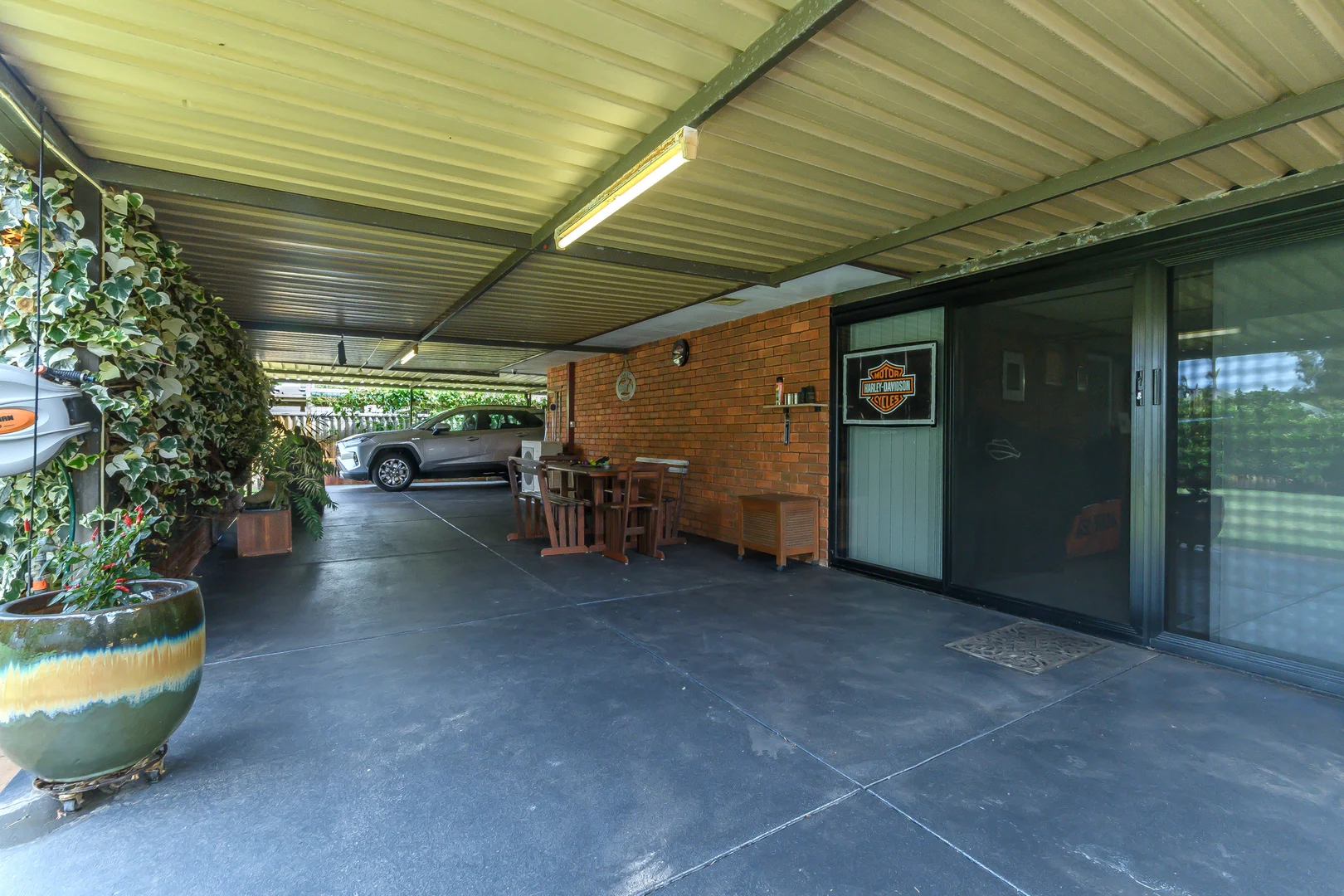 Additional image 6 of 165 Cammillo Road, Kelmscott WA 6111