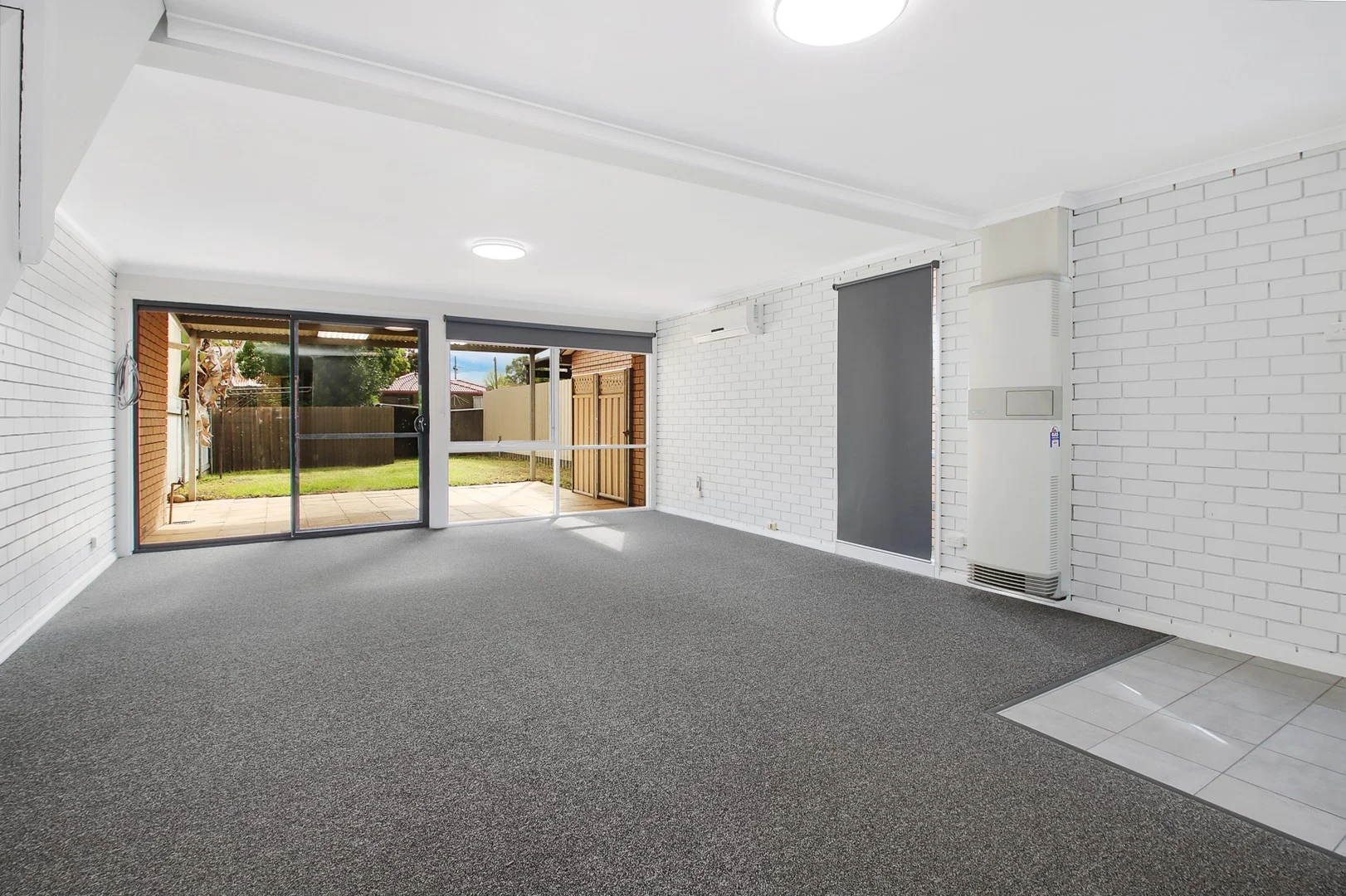 Additional image 2 of 32/588 Oliver Street, Lavington NSW 2641