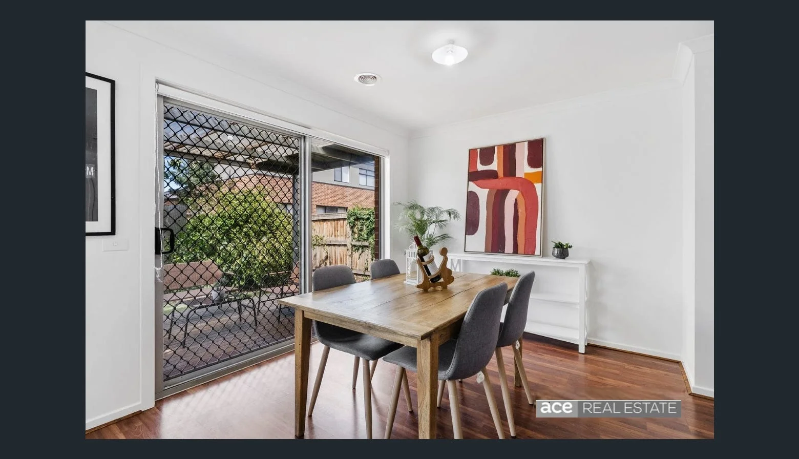 Additional image 8 of 13 Design Drive, Point Cook VIC 3030