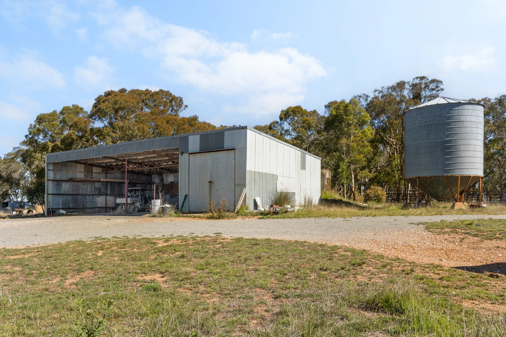Additional image 6 of 7293 & 7295 Federal Highway, YARRA /, Goulburn NSW 2580