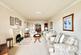 153 Mudeford Lane, Christchurch BH23 photo 2