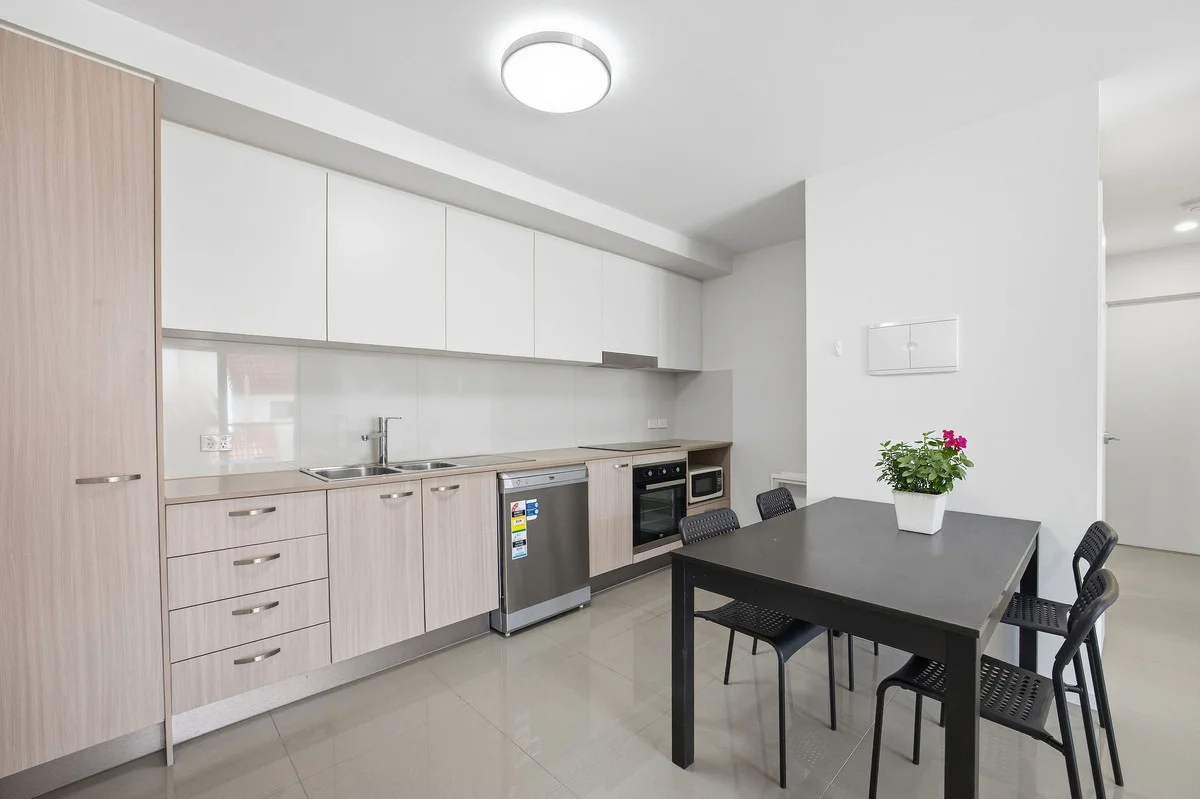 Additional image 3 of 8/22-24 Lather Street, Southport QLD 4215