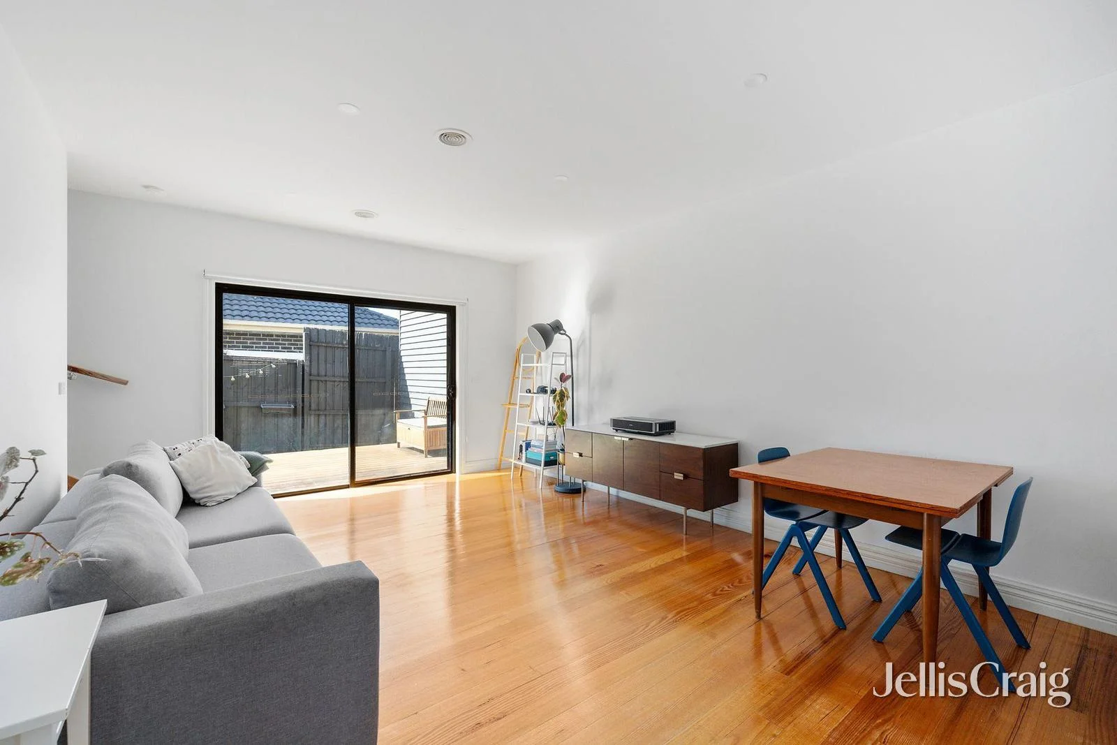 Additional image 2 of 3/7 Prentice Street, Altona North VIC 3025