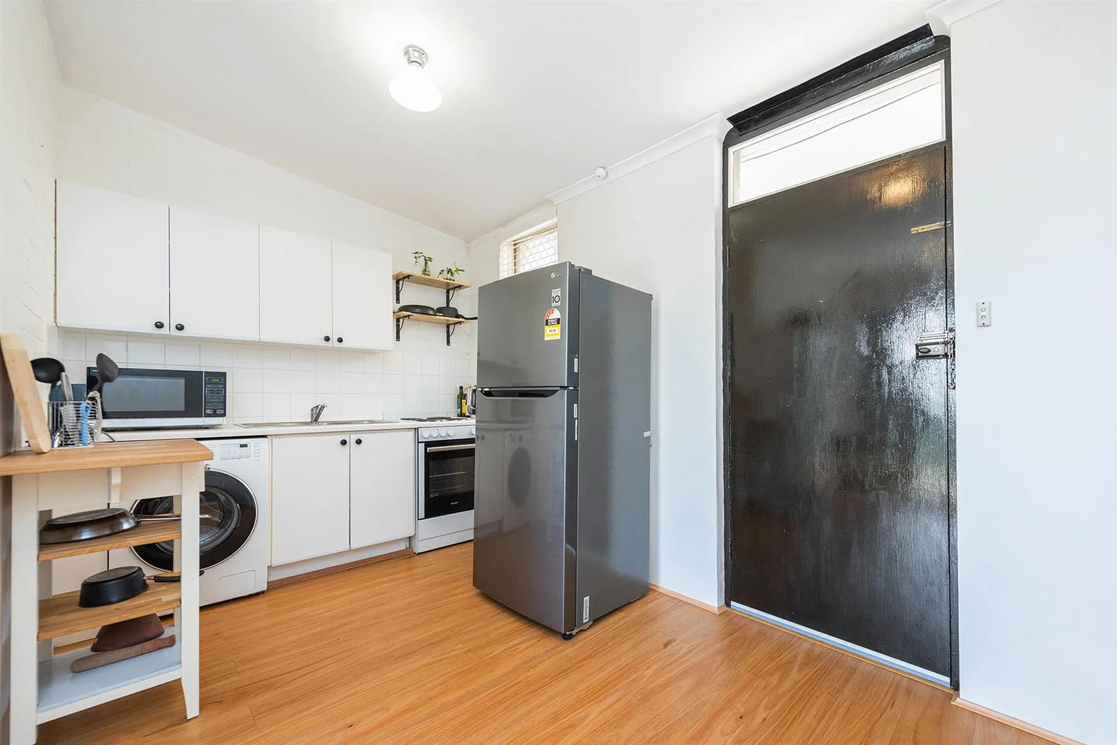 Additional image 3 of 46/32 Cambridge Street, West Leederville WA 6007