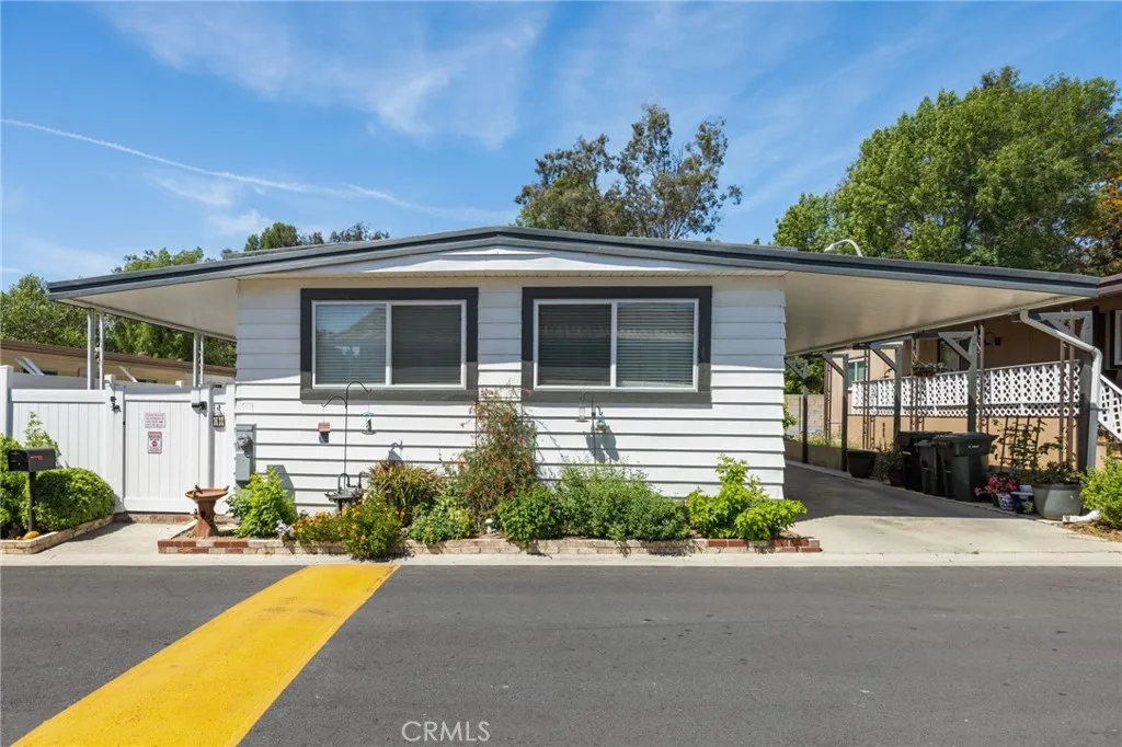 Additional image 4 of 1051 Site Drive Unit 38, Brea, CA 92821