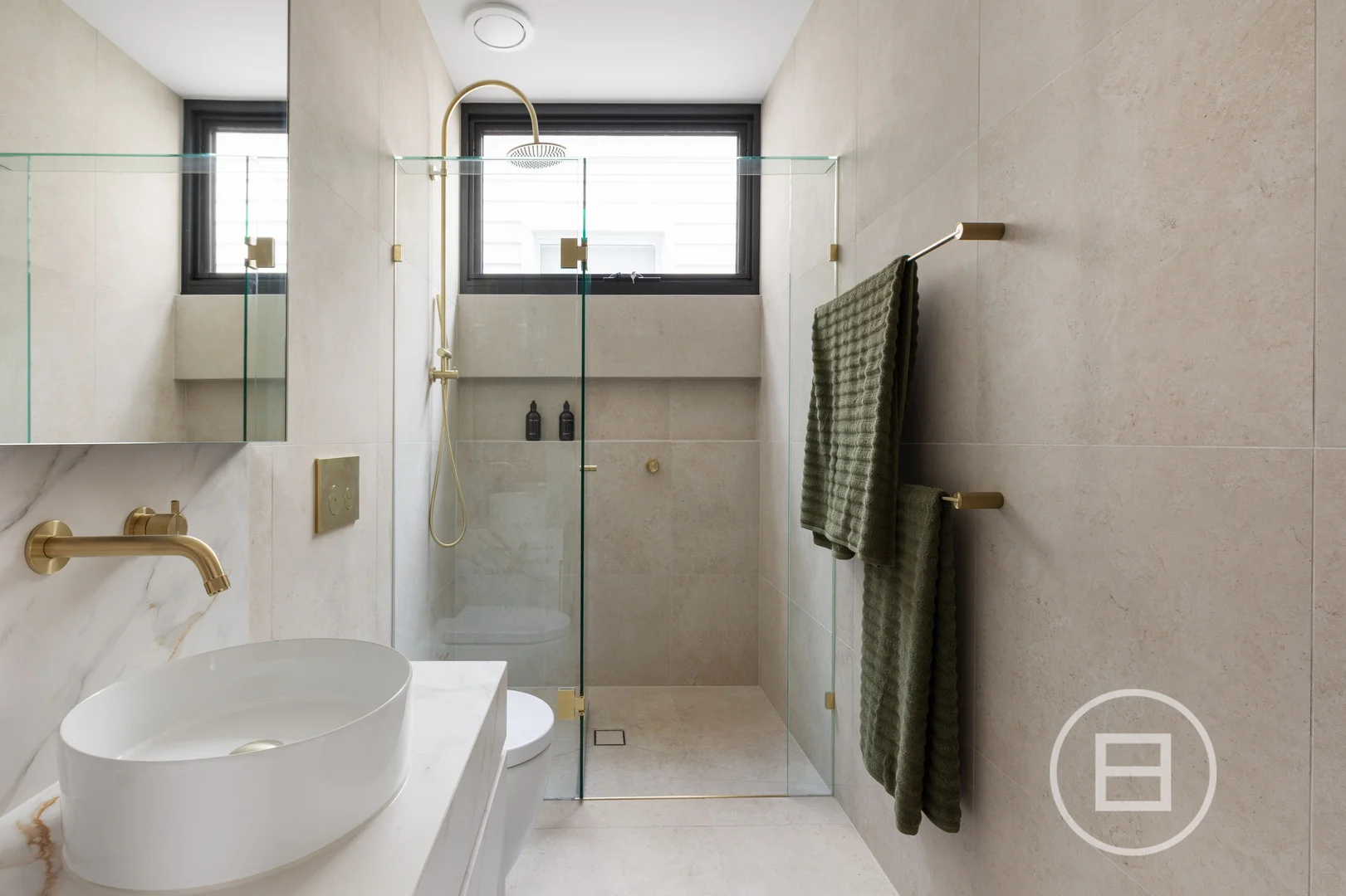 Additional image 11 of 57 Pridham Street, Prahran VIC 3181