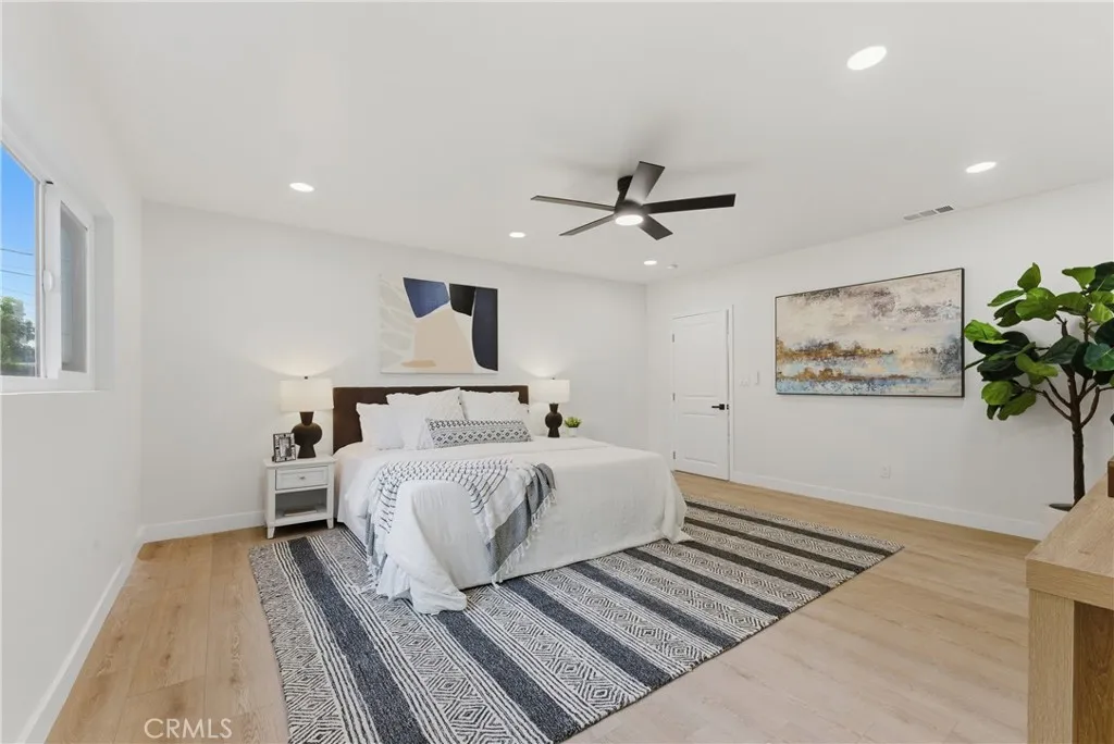 Additional image 38 of 1709 N Mcclay St, Santa Ana, CA 92705