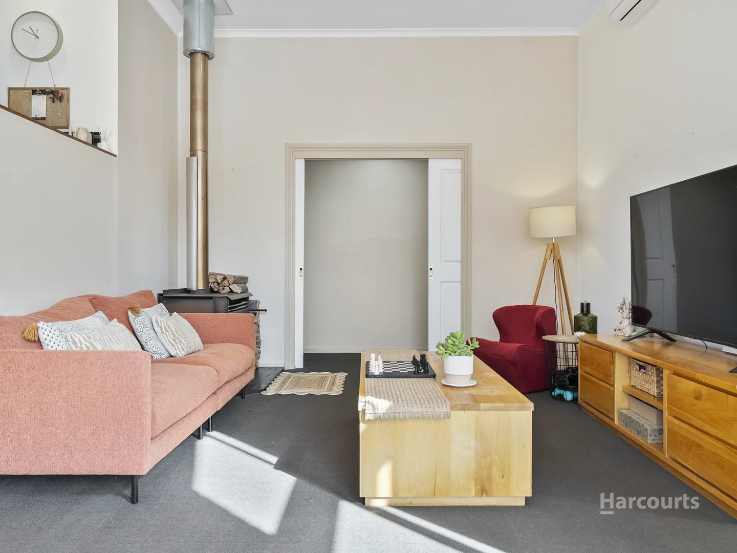 Additional image 5 of 9/69C Olinda Grove, Mount Nelson TAS 7007