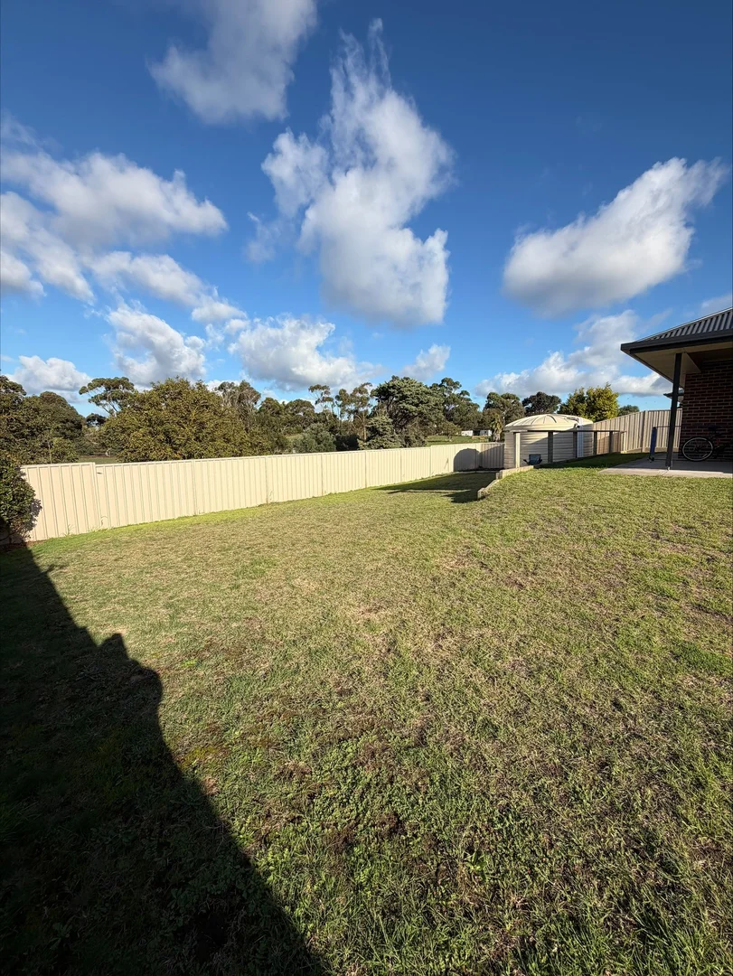 Additional image 11 of 3 Mickail Court, Mount Gambier SA 5290