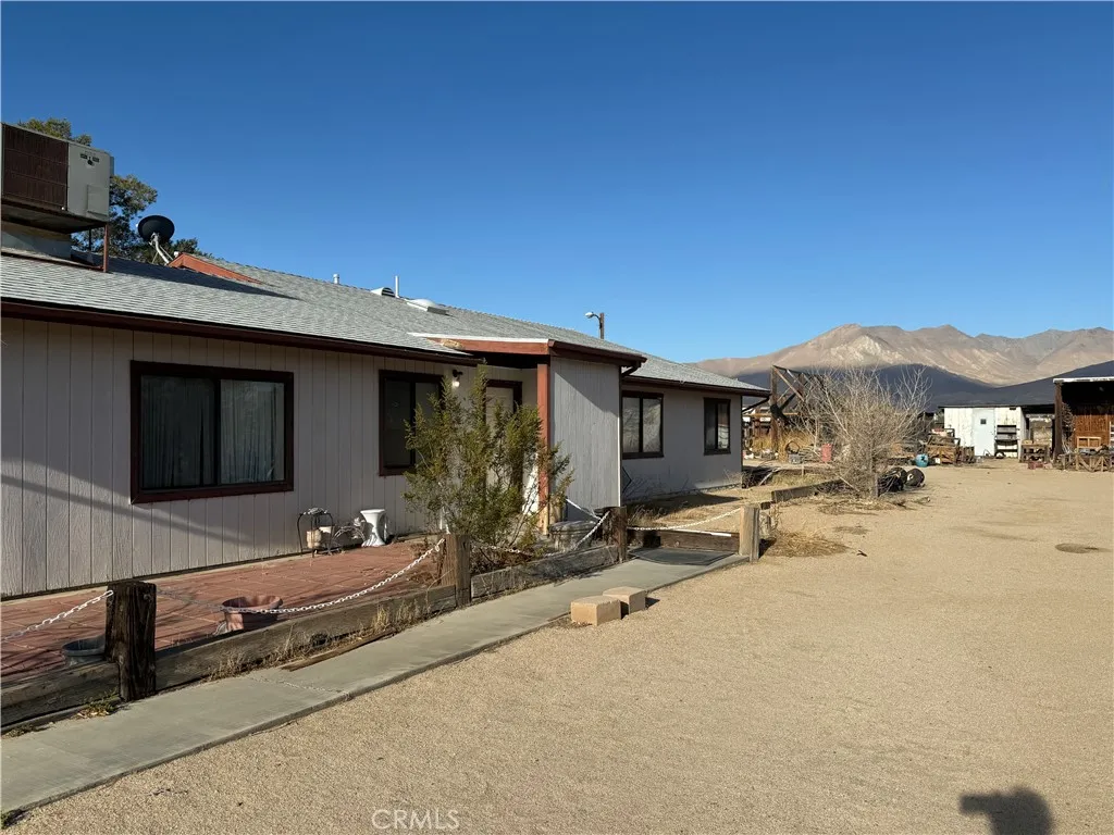 Additional image 29 of 3443 Third Street, Inyokern, CA 93527