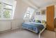 Additional image 8 of The Lorne Bookham KT23