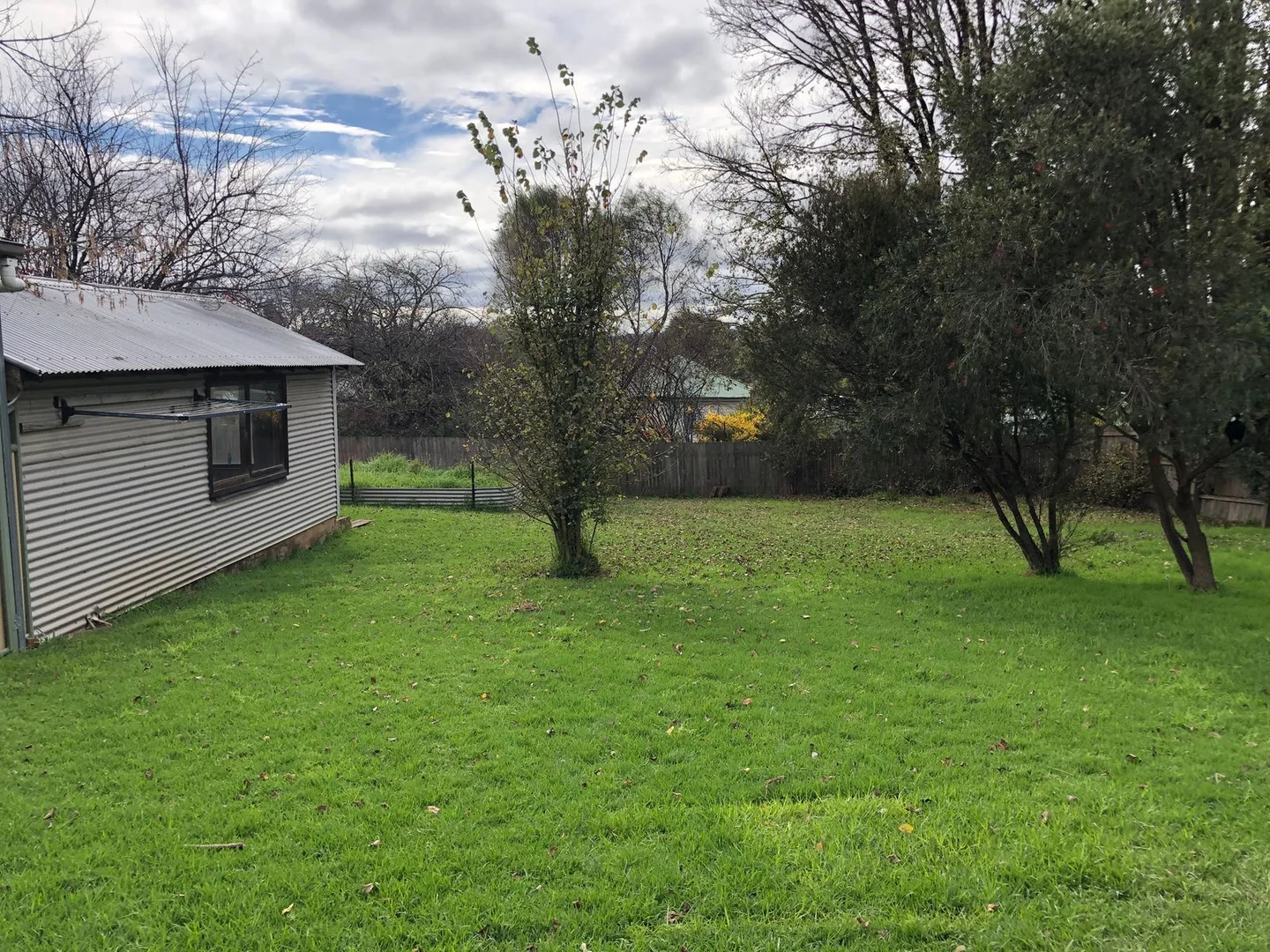 Additional image 10 of 181 Kentucky Street, Armidale NSW 2350