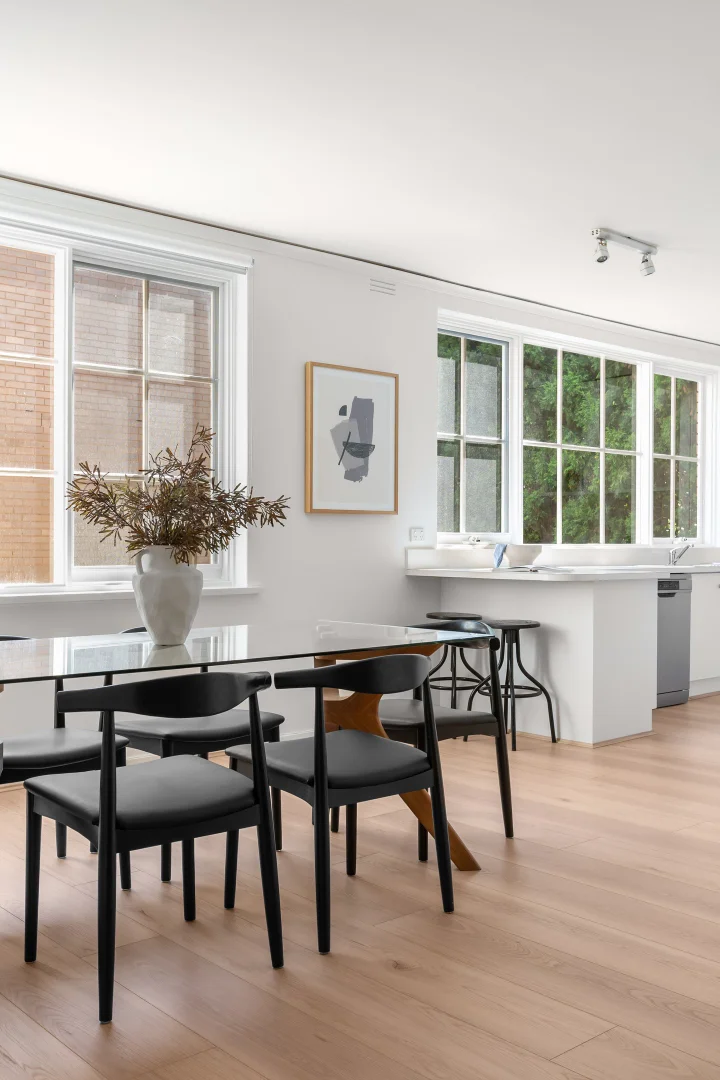 Additional image 6 of 5/16 Tintern Avenue, Toorak VIC 3142
