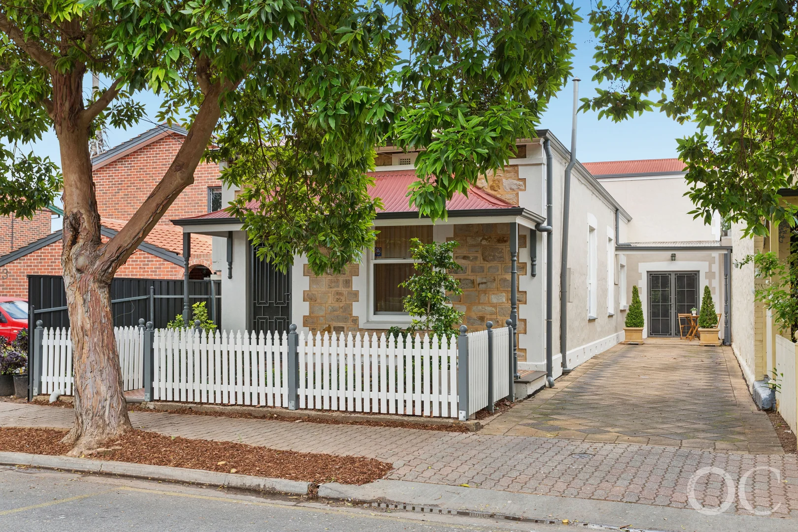 Additional image 29 of 5 Cassie Street, Collinswood SA 5081