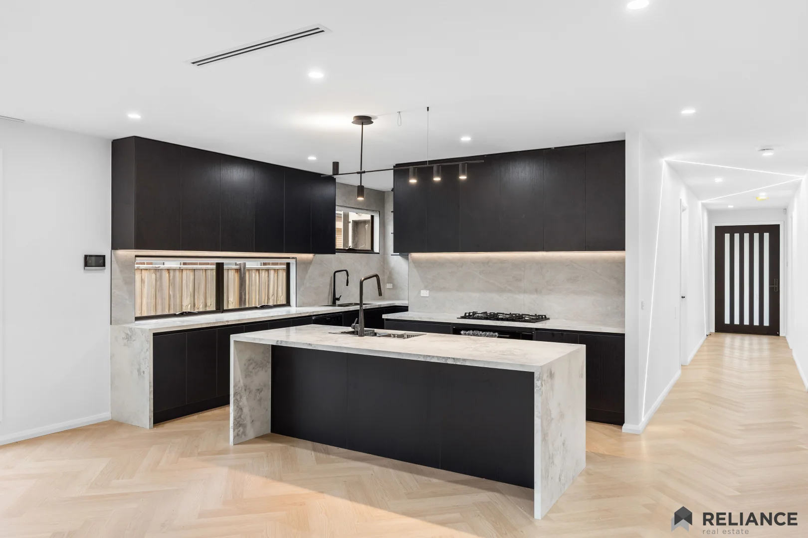 Additional image 12 of 17 Lollipop Crescent, Sunbury VIC 3429