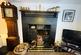 Additional image 7 of Trawsfynydd, Blaenau Ffestiniog, Gwynedd, LL41