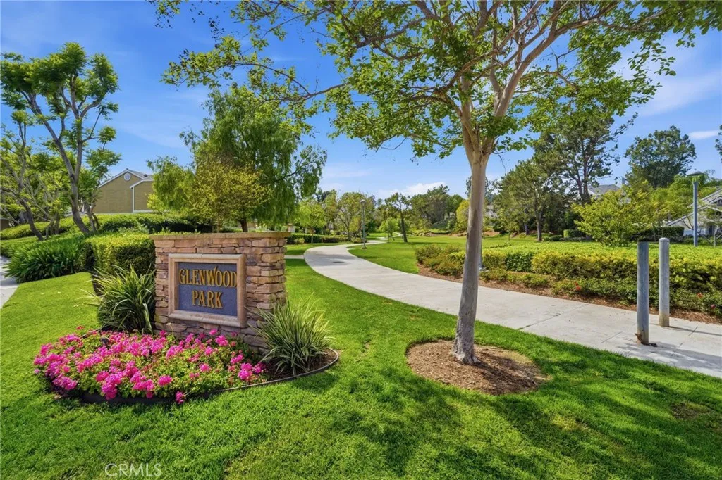 Additional image 40 of 8 Meadowood, Aliso Viejo, CA 92656