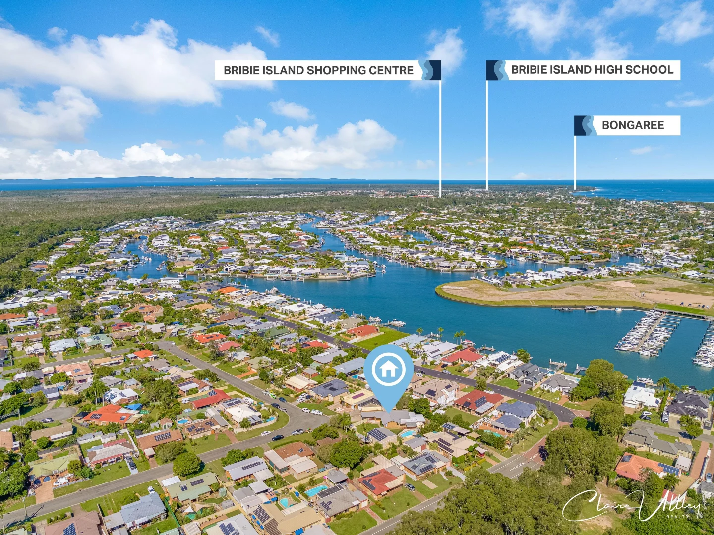 Additional image 26 of 15 Hawaii Crescent, Banksia Beach QLD 4507