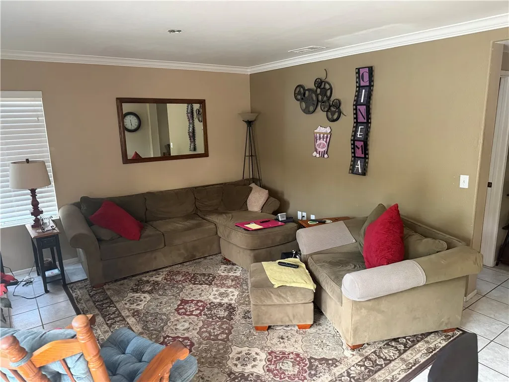 Additional image 8 of 26933 Mandelieu Dr, Murrieta, CA 92562