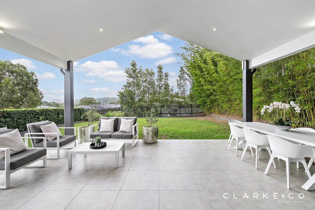 Additional image 8 of 169 Bolwarra Park Drive, Bolwarra Heights NSW 2320