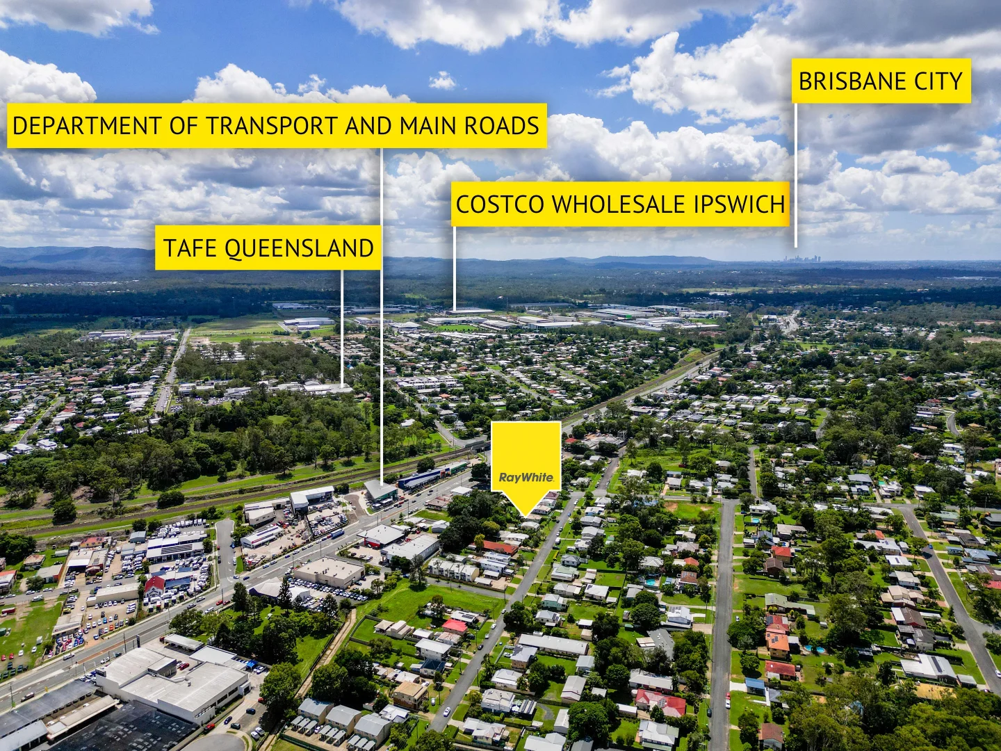 Additional image 5 of 40-42 Lindsay Street, Bundamba QLD 4304