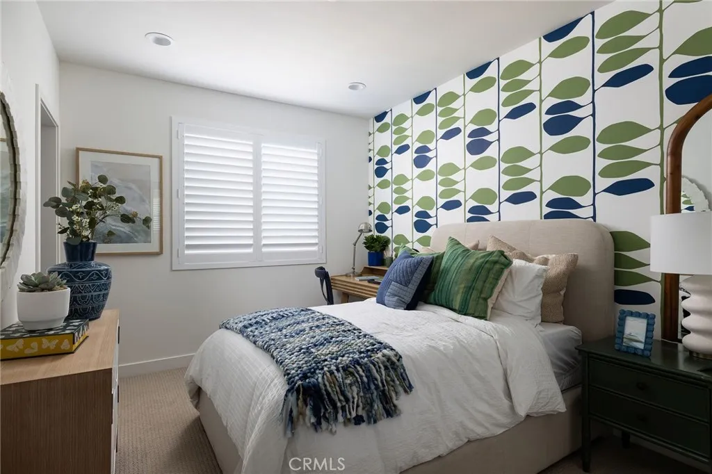 Additional image 22 of 318 E William Way, La Habra, CA 90631
