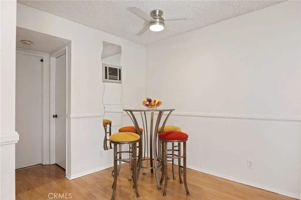 Additional image 23 of 20930 Parthenia St, Canoga Park, CA 91304
