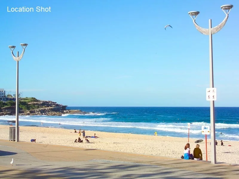 Additional image 5 of 8/815 Anzac Parade, Maroubra NSW 2035