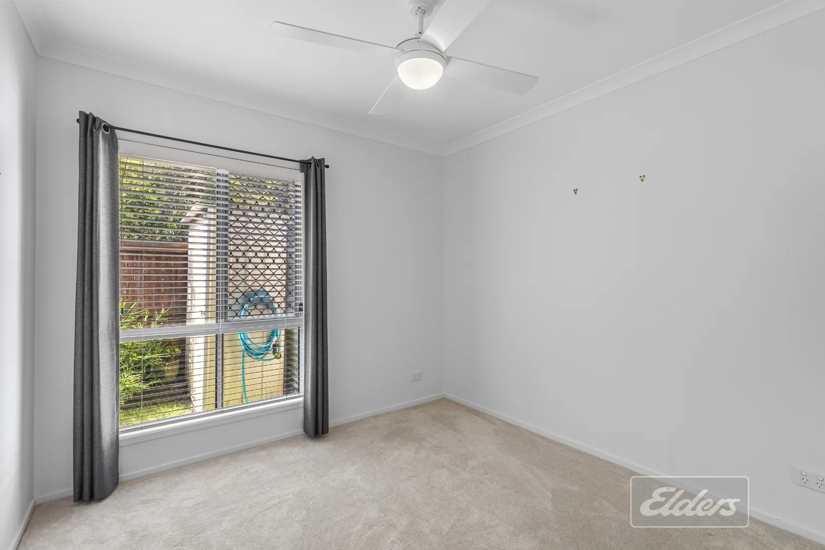 Additional image 12 of 9 Topaz Drive, Caloundra West QLD 4551