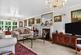 Additional image 6 of Avenbury Drive, Solihull