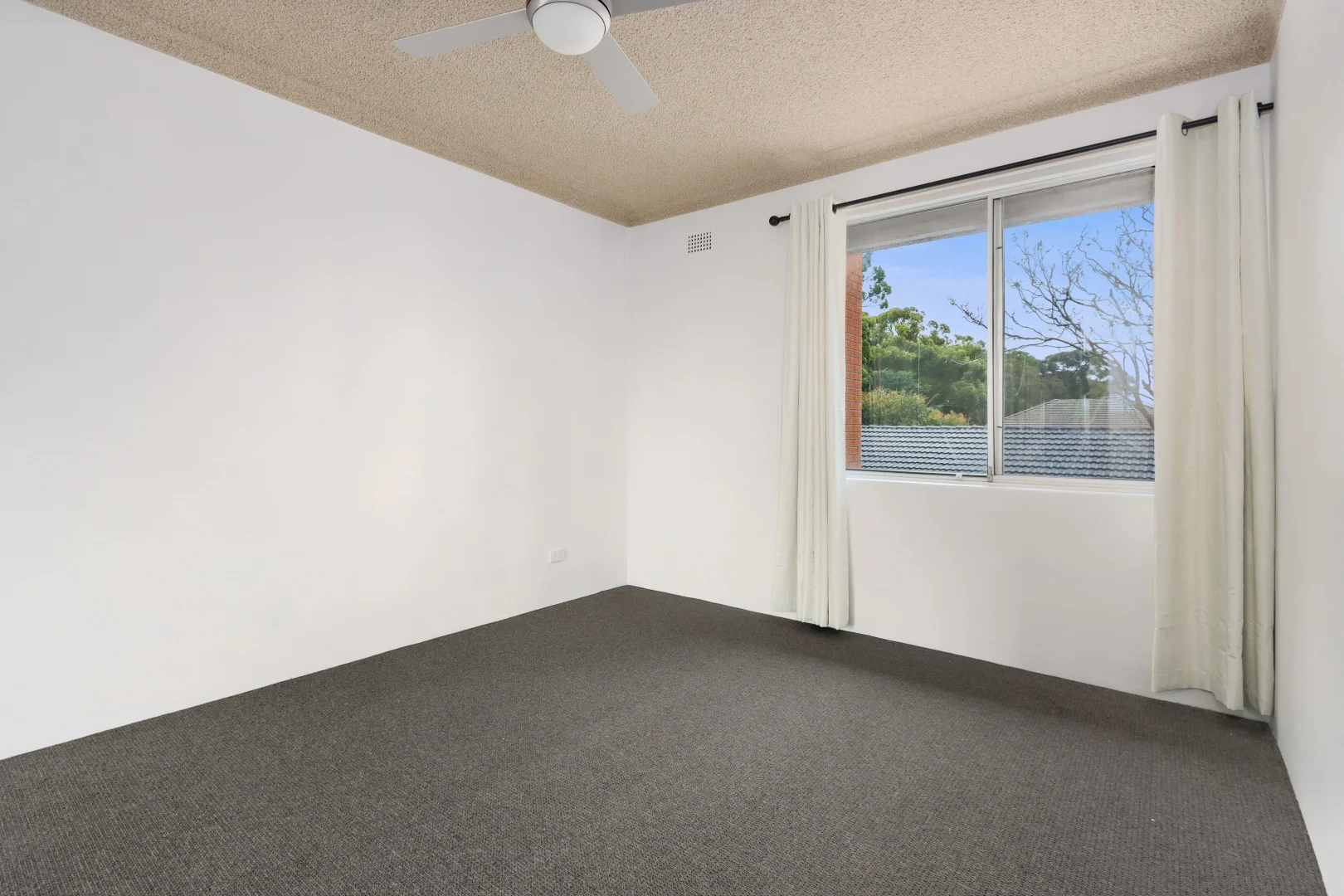 Additional image 4 of 9/51 Victoria Avenue, Penshurst NSW 2222