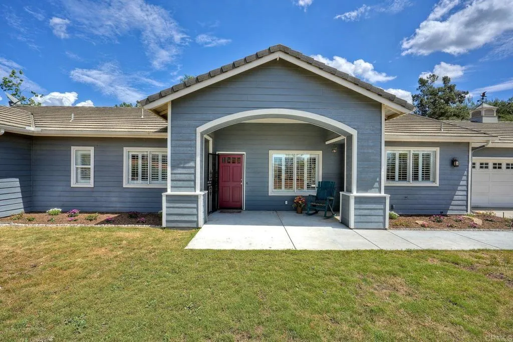 Additional image 52 of 31503 Stardust Lane, Valley Center, CA 92082
