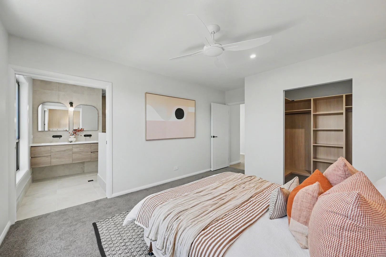Additional image 8 of 18 Pepperberry Parade, Thrumster NSW 2444