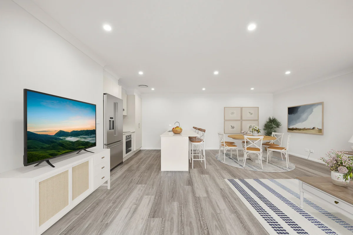 Additional image 3 of 1 Yarraandoo Close, Gunnedah NSW 2380