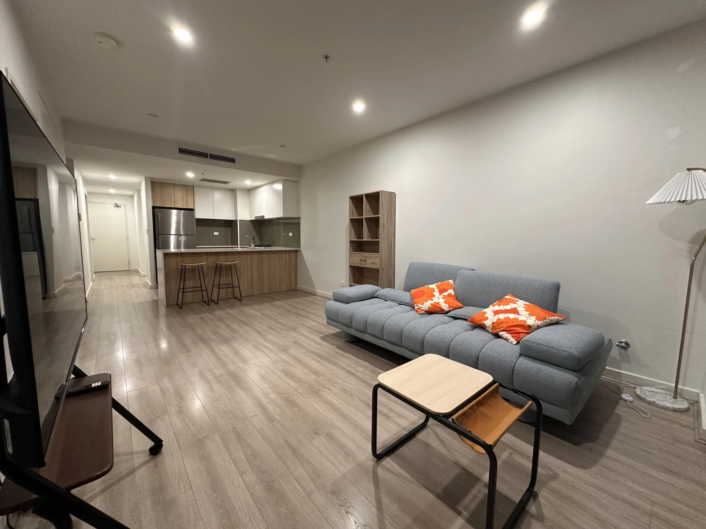 Additional image 3 of 3205/11 Hassall Street, Parramatta NSW 2150