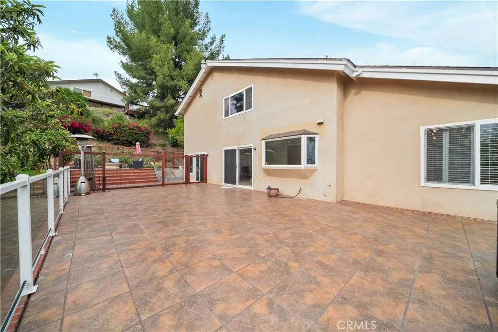 Additional image 33 of 1759 Paseo Verano, San Dimas, CA 91773