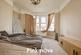 Additional image 10 of Bryngwyn Road, Newport NP20