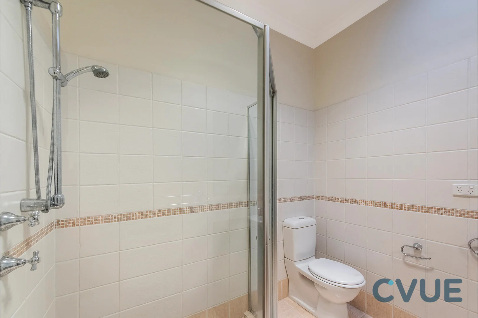Additional image 21 of 69 Keane St, Wembley WA 6014