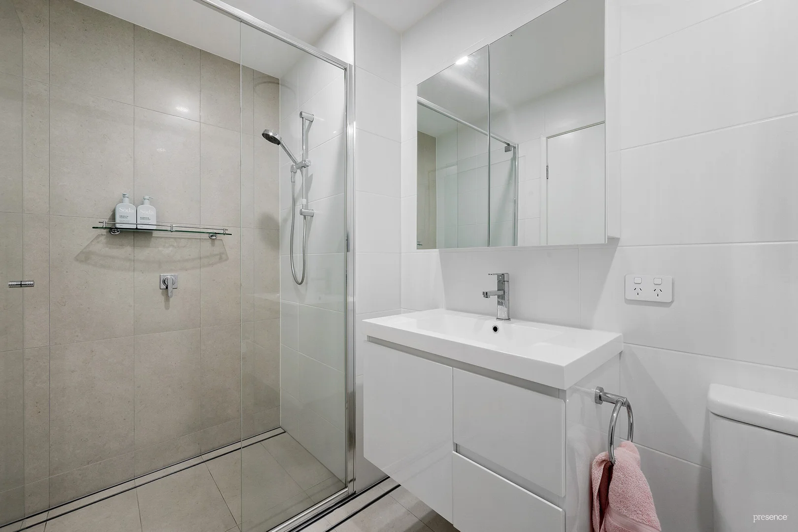 Additional image 7 of 205/302 Brunker Road, Adamstown NSW 2289