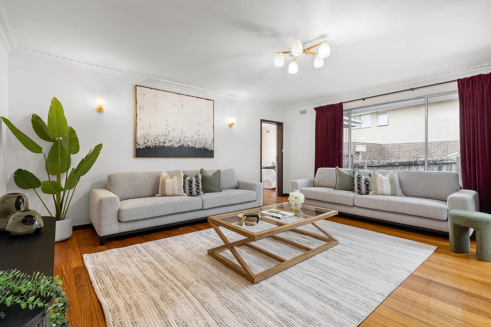 Additional image 2 of 15 Bond Avenue, Blackburn South VIC 3130