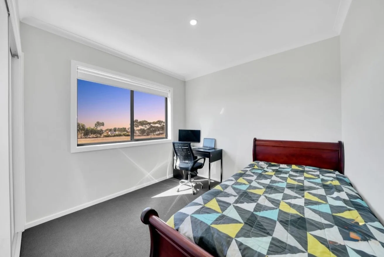 Additional image 7 of 5 Babaco Street, Tarneit VIC 3029
