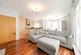 Additional image 4 of Sandringham House, 501 Harrogate Road, Leeds, West Yorkshire