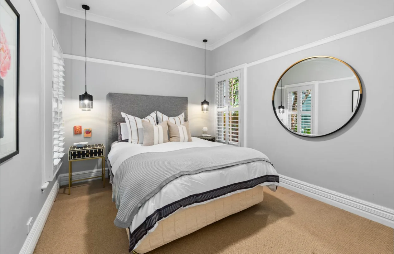 Additional image 7 of 121 Pittwater Road, Hunters Hill NSW 2110