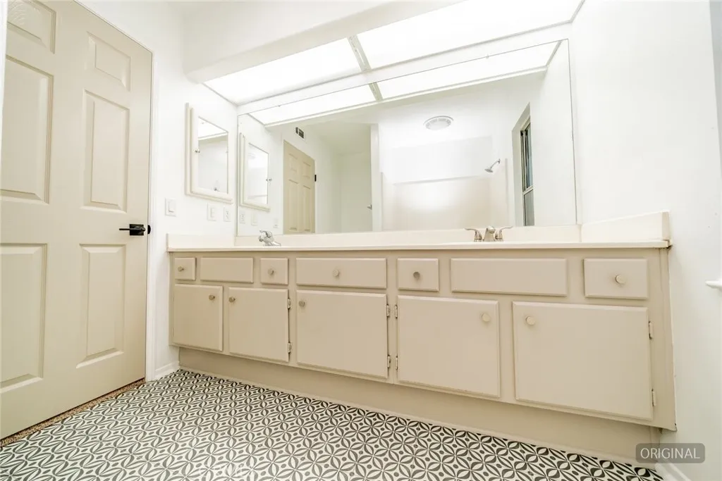 Additional image 37 of 350 Avenue 9 Ave, Lake Elsinore, CA 92530