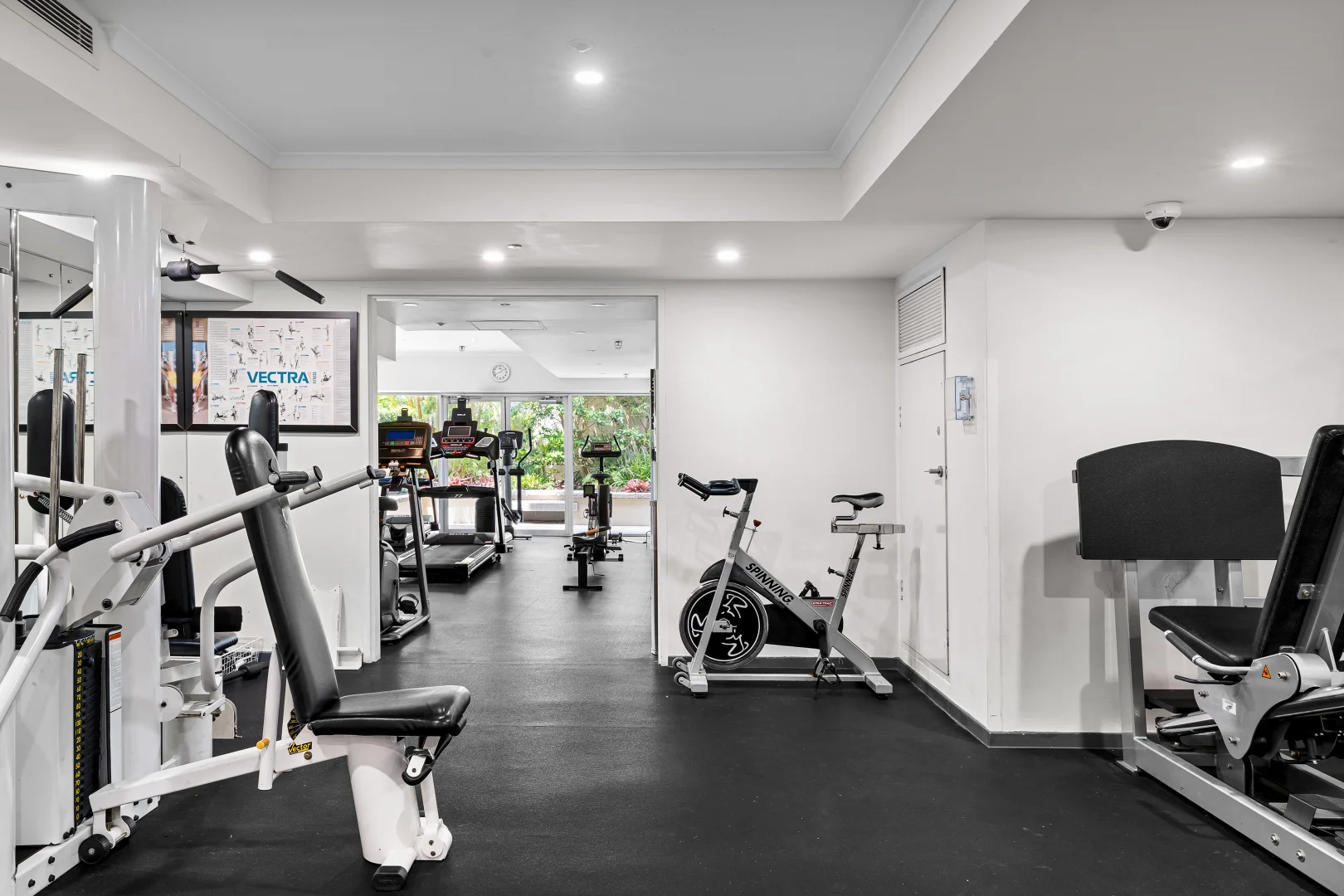 Additional image 11 of 901/1 Kings Cross Road, Darlinghurst NSW 2010