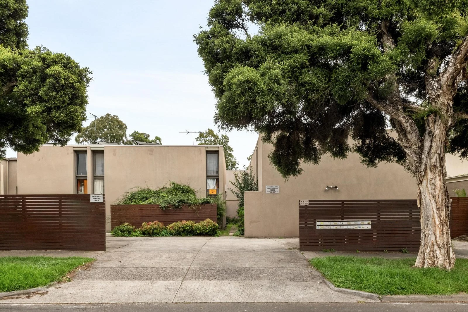 Additional image 6 of 11/44 Strettle Street, Thornbury VIC 3071