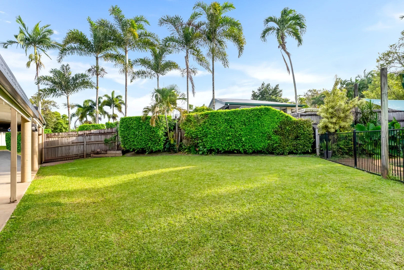 Additional image 19 of 16 Orpheus Close, Mount Sheridan QLD 4868