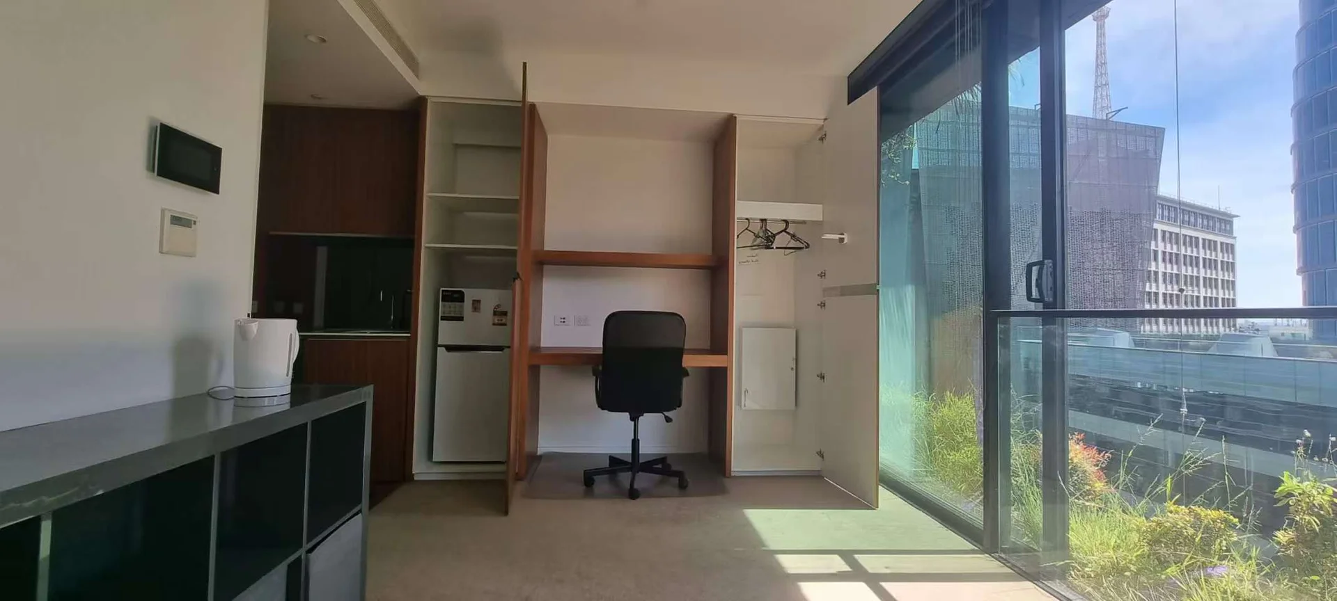 Additional image 4 of Level 5/2 Chippendale Way, Chippendale NSW 2008