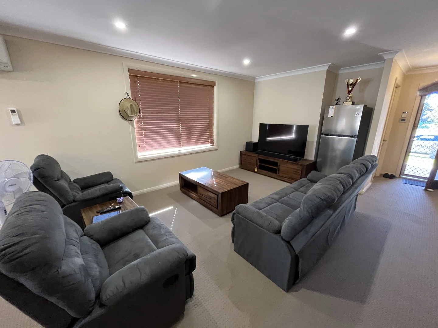 Additional image 2 of 36 Bowerbird Street, South Nowra NSW 2541