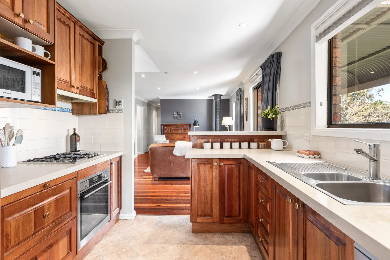 Additional image 7 of 112 Stuarts Road, Katoomba NSW 2780